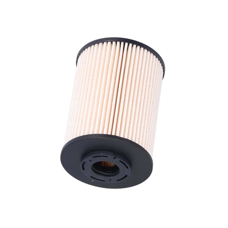 เครื่องกรองน้ํามัน Womala 30794824 สําหรับรุ่น S60 V60 XC60 S80