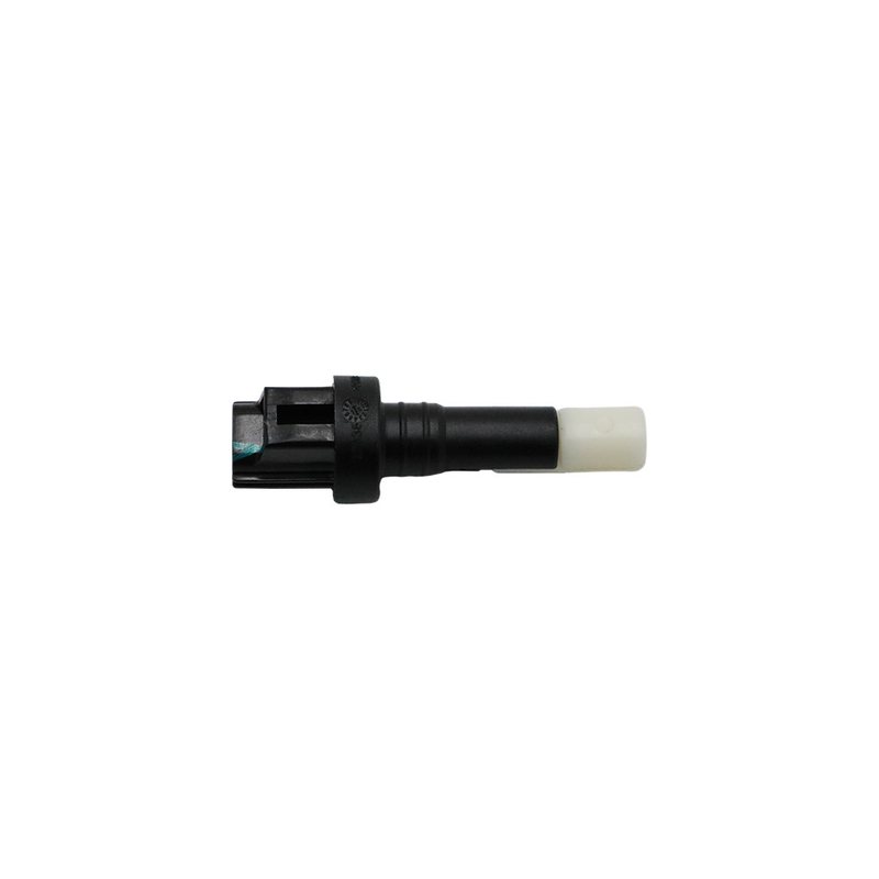 เครื่องตรวจจับระดับของเหลวในเครื่องซักผ้า 31333113 สําหรับ C30 C70 S40 S80 V50 V70 XC70