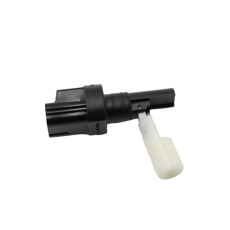 เครื่องตรวจจับระดับของเหลวในเครื่องซักผ้า 31333113 สําหรับ C30 C70 S40 S80 V50 V70 XC70