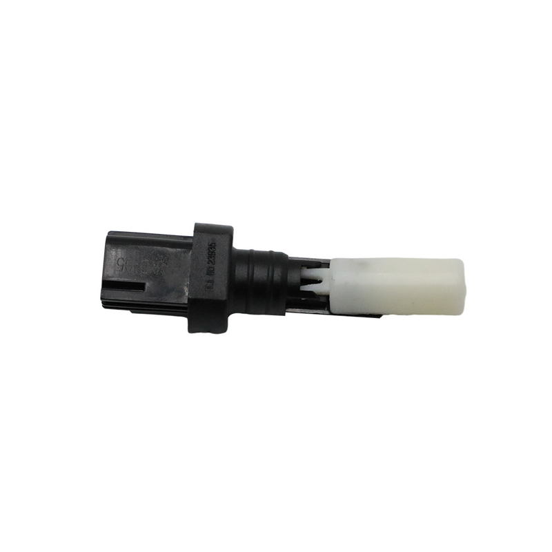 เครื่องตรวจจับระดับของเหลวในเครื่องซักผ้า 31333113 สําหรับ C30 C70 S40 S80 V50 V70 XC70