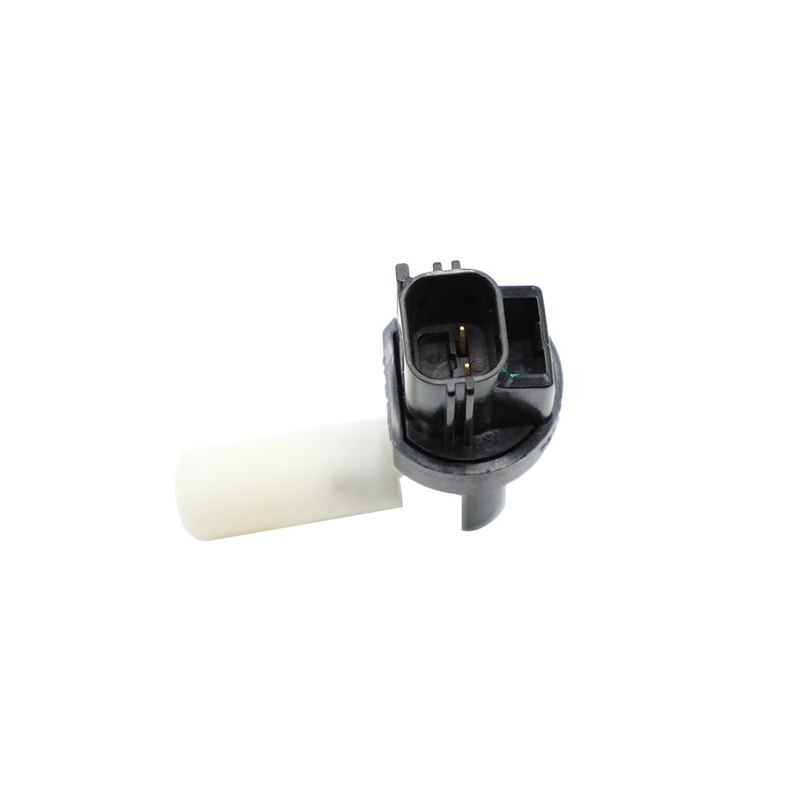 เครื่องตรวจจับระดับของเหลวในเครื่องซักผ้า 31333113 สําหรับ C30 C70 S40 S80 V50 V70 XC70