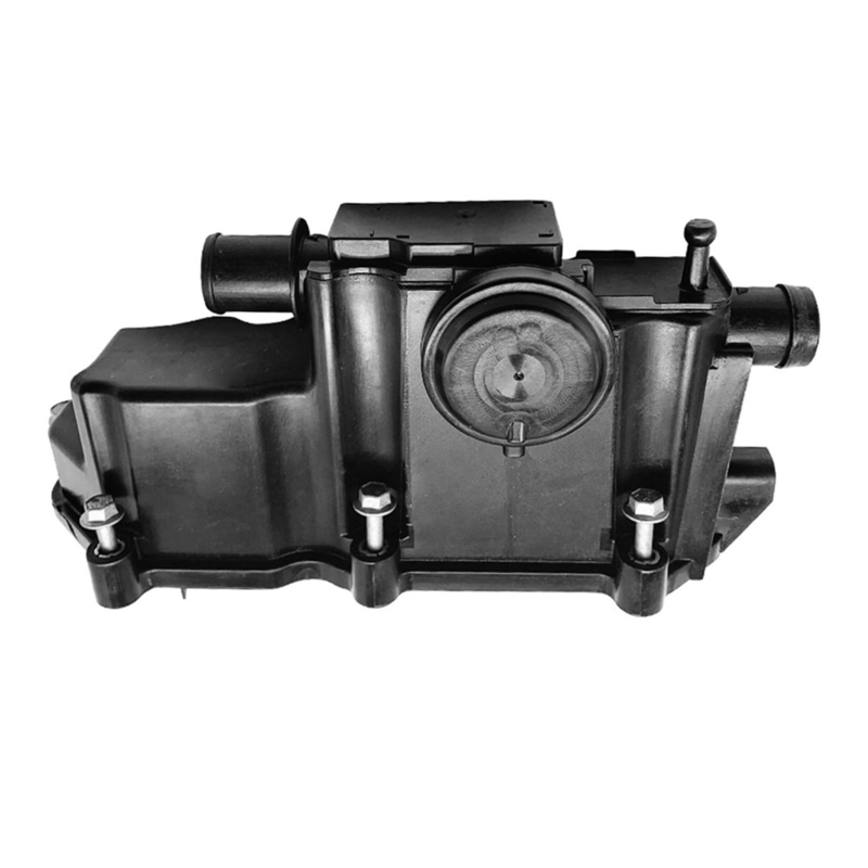WOMALA เครื่องแยกอากาศน้ํามัน LR110464 สําหรับ Land Rover Discovery 5 Land Rover Range Rover