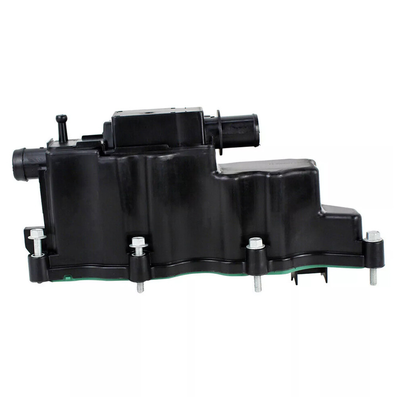 WOMALA เครื่องแยกอากาศน้ํามัน LR110464 สําหรับ Land Rover Discovery 5 Land Rover Range Rover