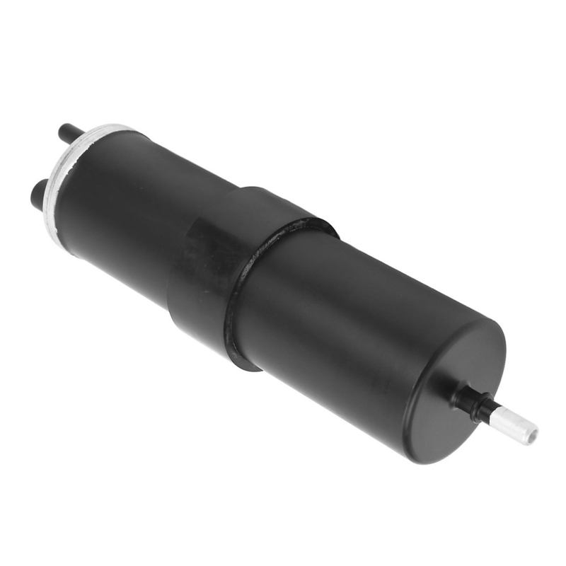 เครื่องกรองน้ํามันเครื่อง 31669471 สําหรับ XC60 S60 V60 XC90 MK2