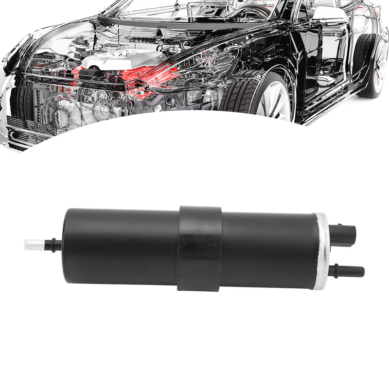 เครื่องกรองน้ํามันเครื่อง 31669471 สําหรับ XC60 S60 V60 XC90 MK2