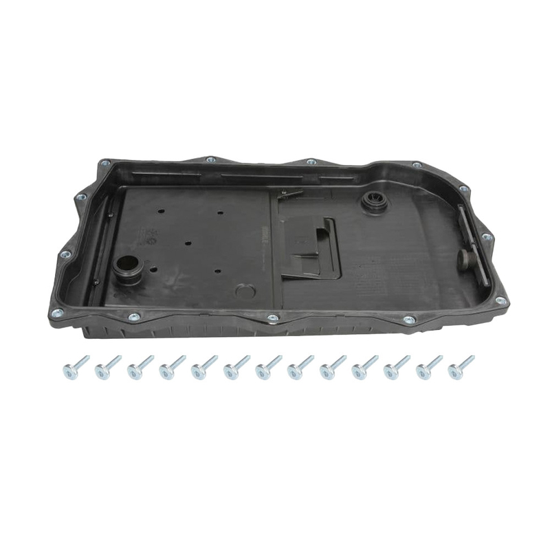 WOMALA แบ่งส่งพร้อมกรอง LR065238 สําหรับ Land Rover13 LR4