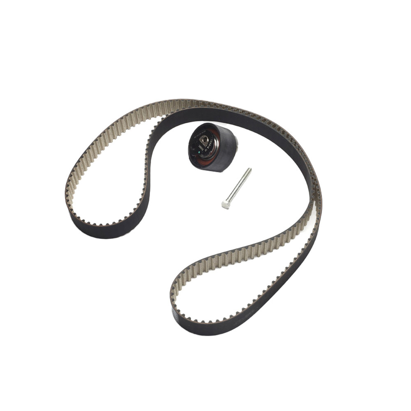 WOMALA Kit เข็มขัดเวลาด้านหน้าและเครียด LR016655 สําหรับ Land Rover RANGE ROVER IV