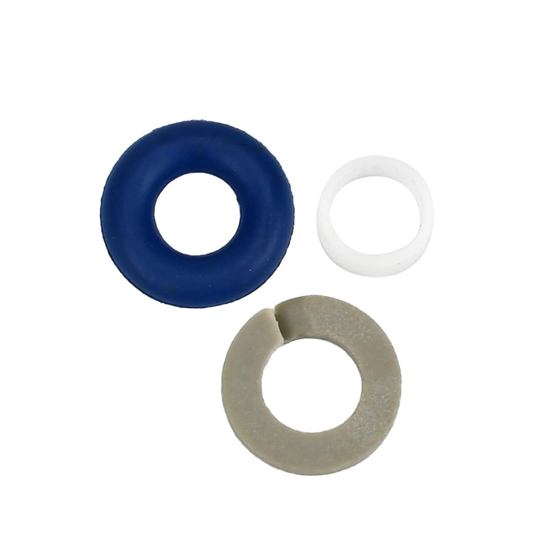 WOMALA เครื่องฉีดเชื้อเพลิง Refit Kit LR037089 สําหรับ Land Rover Range Rover Sport