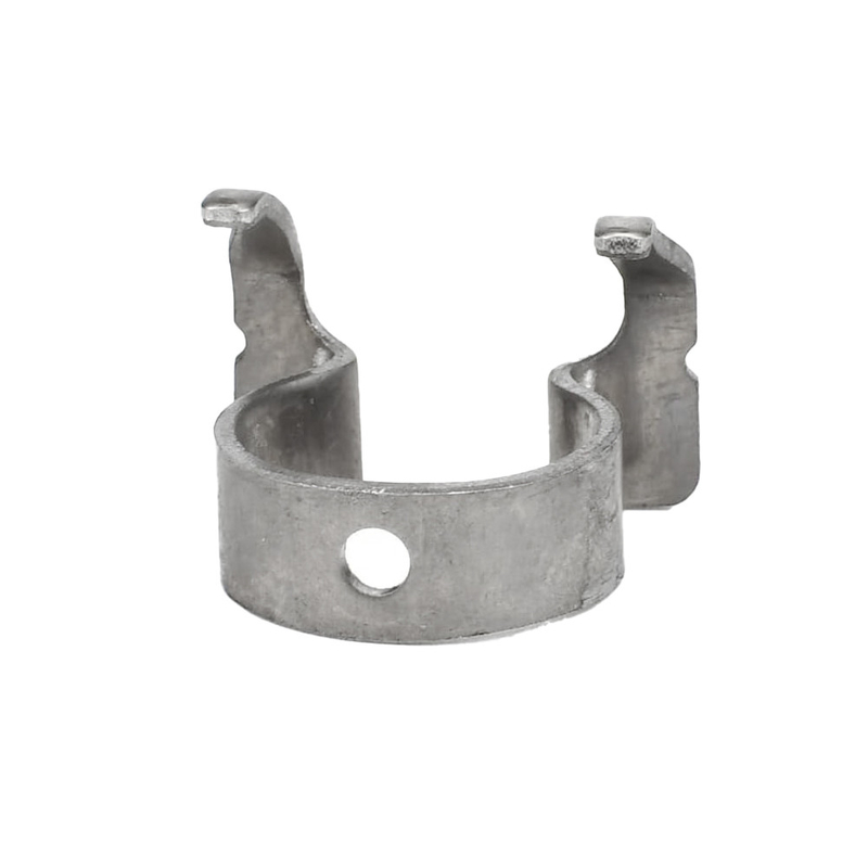 WOMALA เครื่องฉีดเชื้อเพลิง Refit Kit LR037089 สําหรับ Land Rover Range Rover Sport