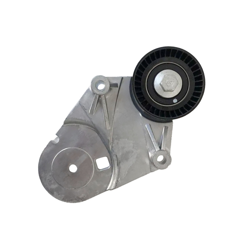 Womala Engine Timing Belt Idler Bracket 31679914 สําหรับ XC60 XC90 S60 S90 V90 V60