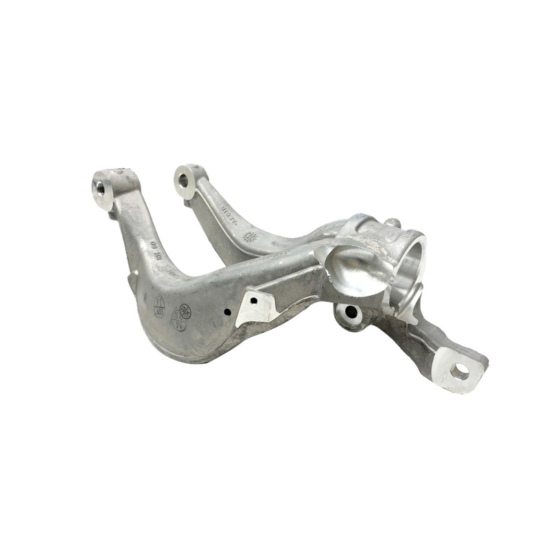 Womala การแขวนยาง Strut Fork ขวาด้านหน้า 31681984 สําหรับ XC60 XC90 S60 S90 V60 V90
