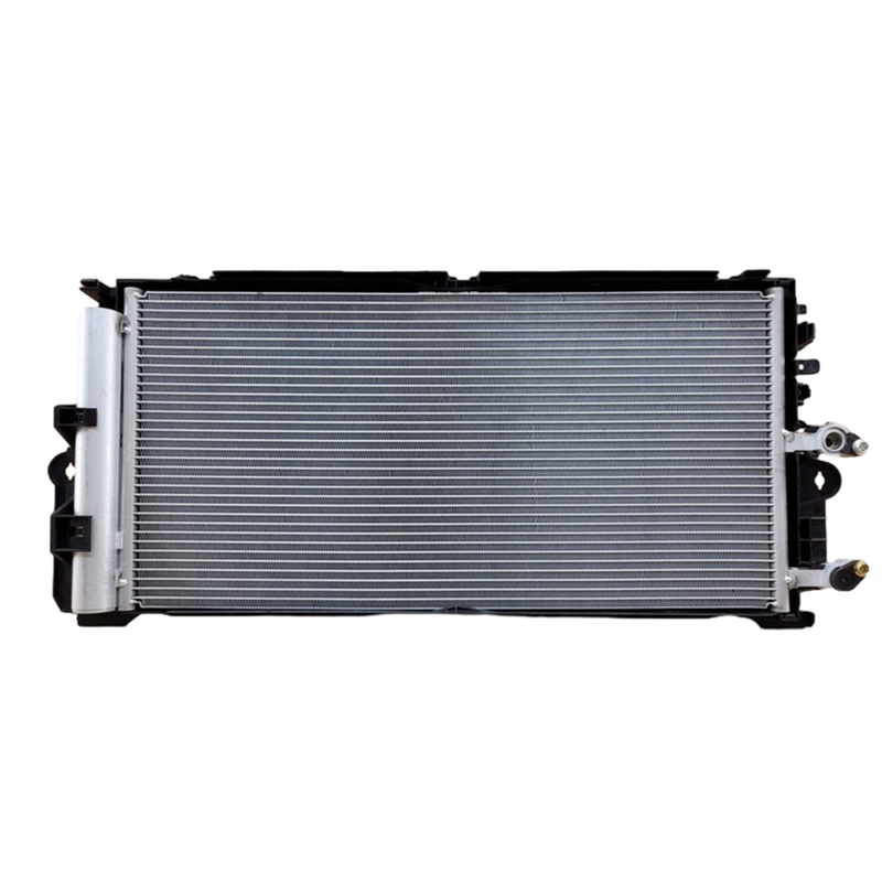 เครื่องปรับอากาศ Womala 31686415 สําหรับ XC60 XC90 S60 V90 S90 V60
