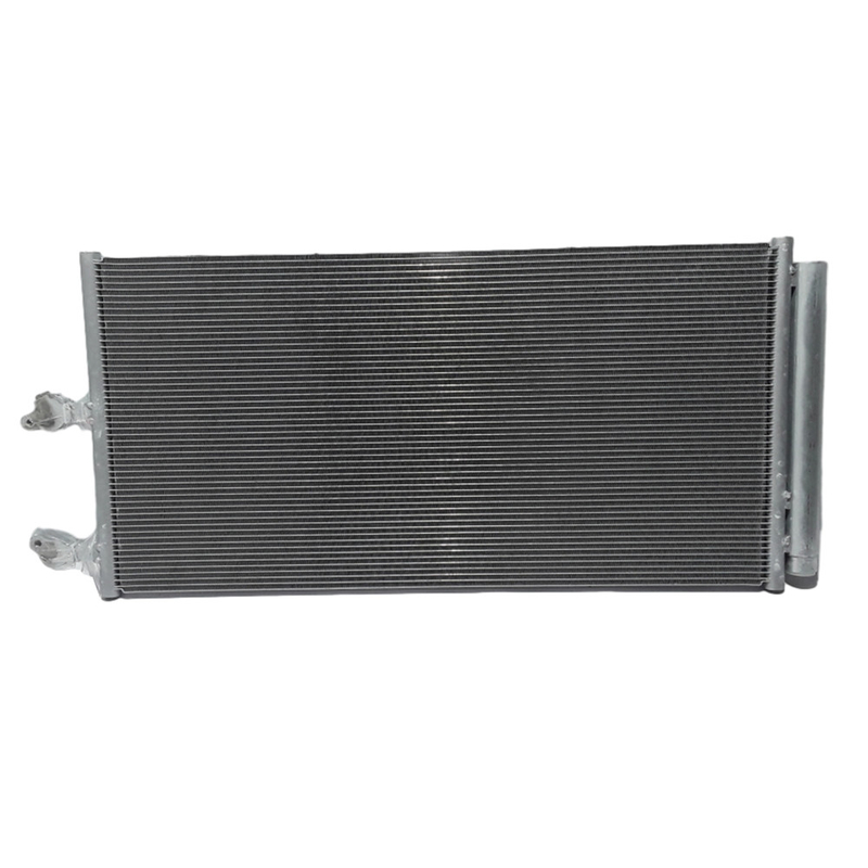เครื่องปรับอากาศ Womala 31686415 สําหรับ XC60 XC90 S60 V90 S90 V60