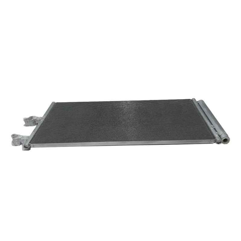 เครื่องปรับอากาศ Womala 31686415 สําหรับ XC60 XC90 S60 V90 S90 V60