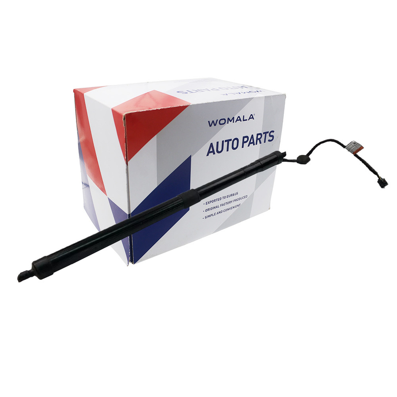 เครื่องยกแรง Womala Tailgate 31690929 สําหรับ S60 V60 XC60 รุ่น 2015 2023