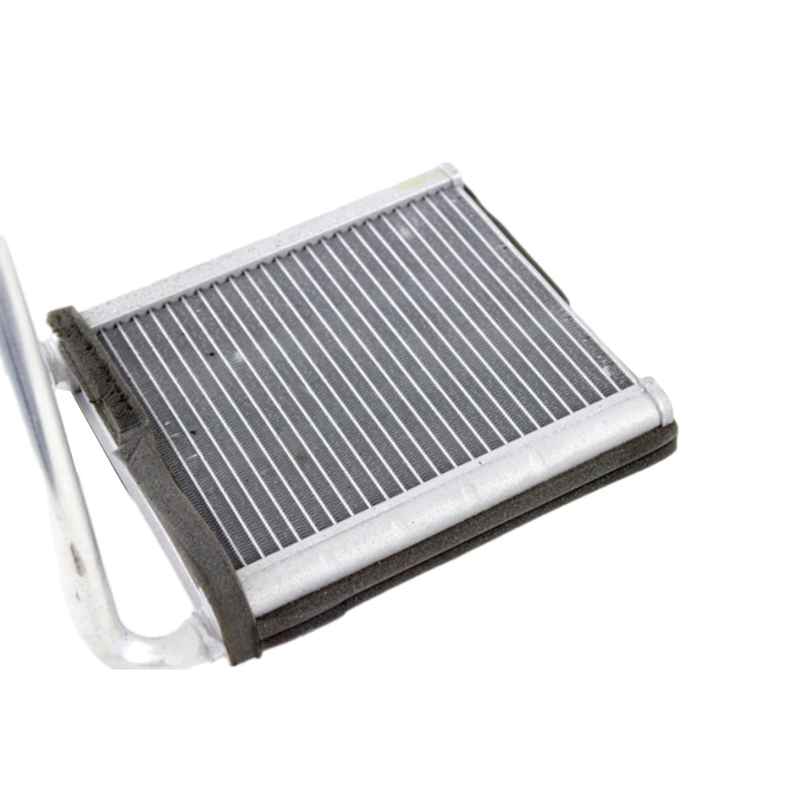 Womala Heater Core 31694670 สําหรับ S60 V60 XC60 2019 2024 รุ่น