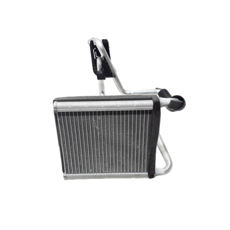 Womala Heater Core 31694670 สําหรับ S60 V60 XC60 2019 2024 รุ่น