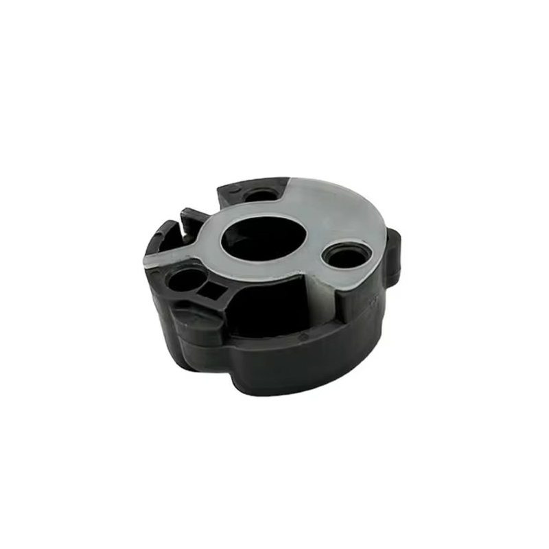 WOMALA Isolator LR160736 สําหรับ Range Rover Rover Sport และ Rover Velar
