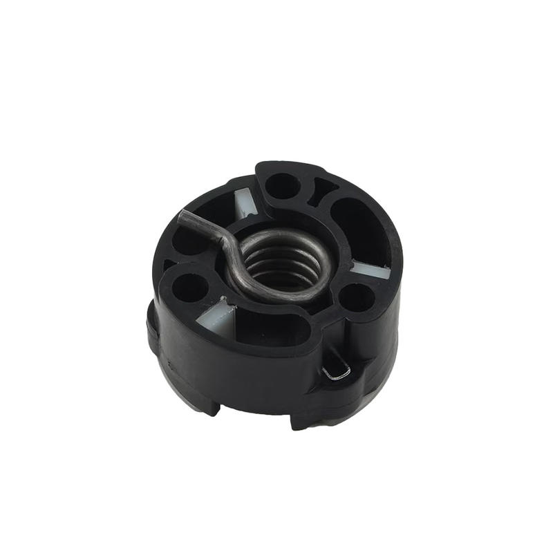 WOMALA Isolator LR160736 สําหรับ Range Rover Rover Sport และ Rover Velar