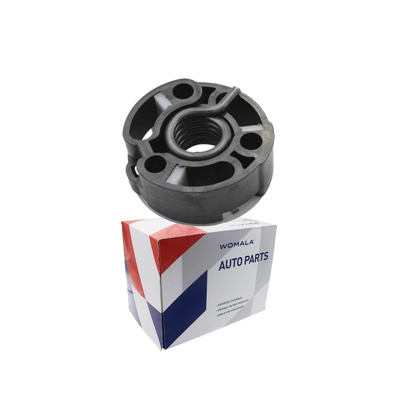 WOMALA Isolator LR160736 สําหรับ Range Rover Rover Sport และ Rover Velar