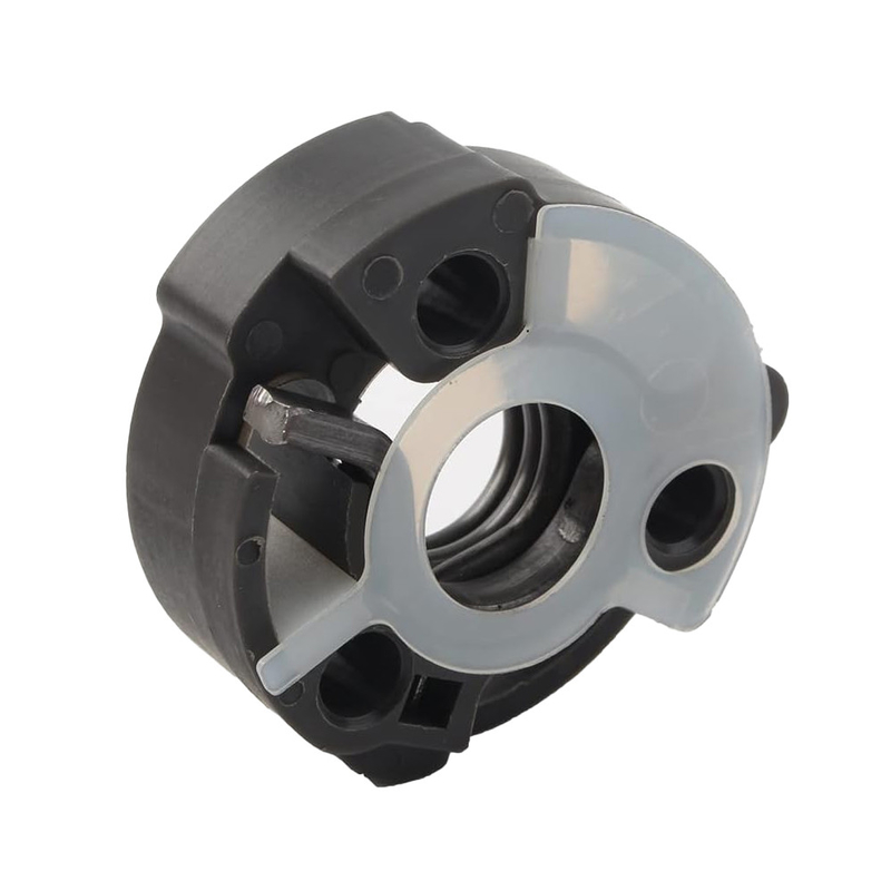 WOMALA Isolator LR160736 สําหรับ Range Rover Rover Sport และ Rover Velar