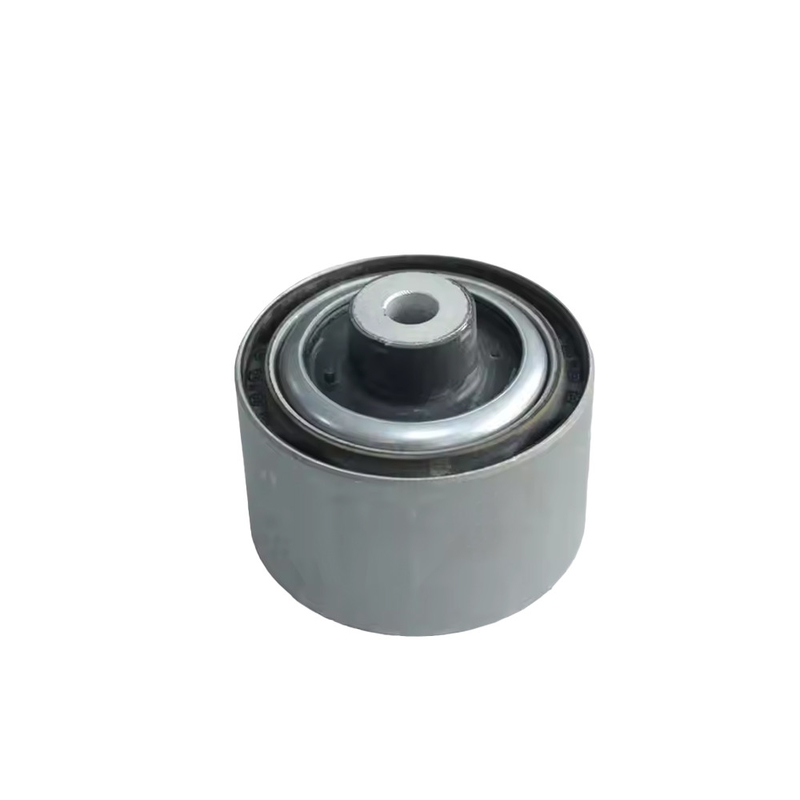 กํากับด้านล่างด้านหน้า ARM Bushing LR100072 สําหรับ Land Rover Discovery RR Sport