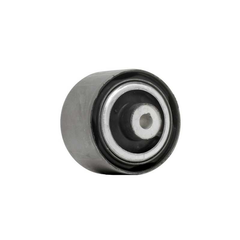 กํากับด้านล่างด้านหน้า ARM Bushing LR100072 สําหรับ Land Rover Discovery RR Sport