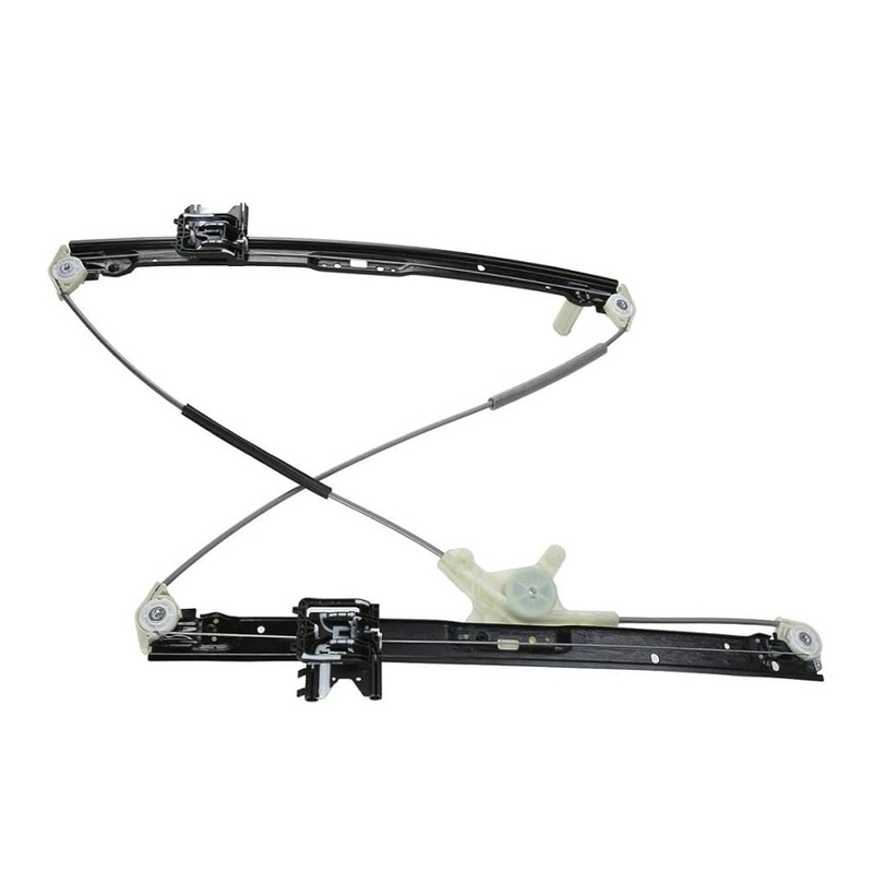เครื่องควบคุมกระจกด้านหน้ามือซ้าย LR078164 สําหรับ Land Rover LR4 Range Rover Sport