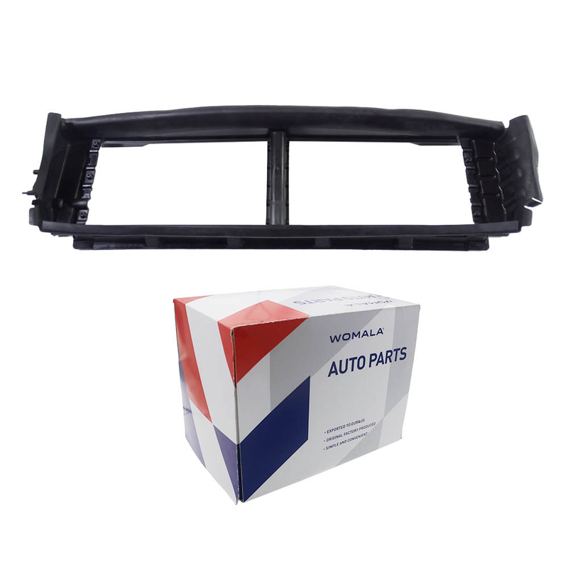 โรงแรม Womala Radiator Support Air Duct 32234111 สําหรับปี 2018-2023 XC60 XC90