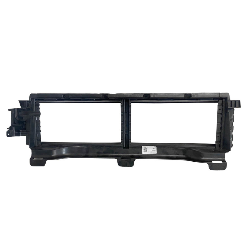 โรงแรม Womala Radiator Support Air Duct 32234111 สําหรับปี 2018-2023 XC60 XC90