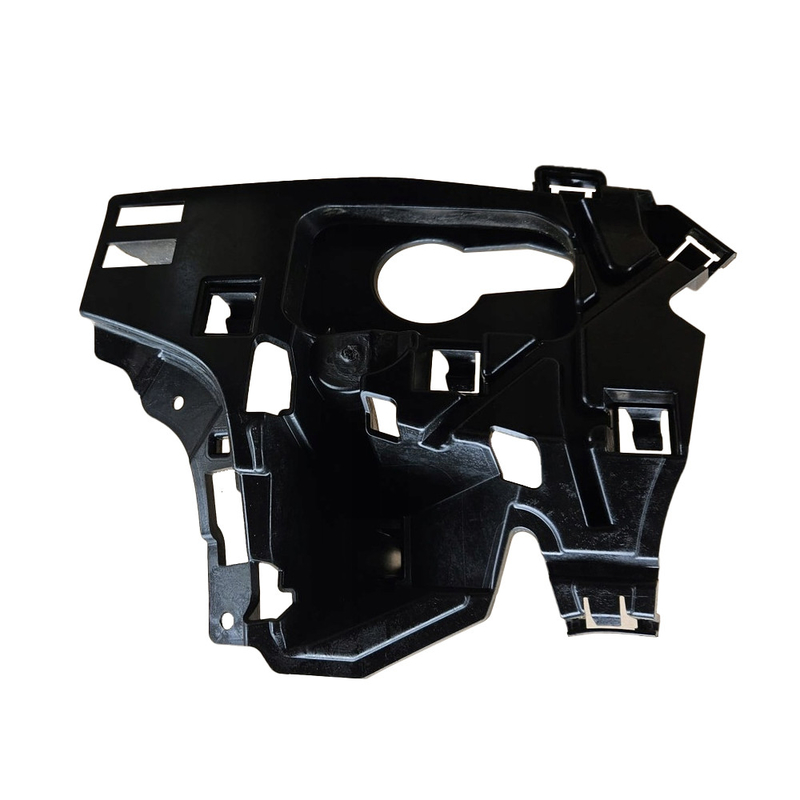 Womala Bumper Impact Bar Bracket 32234932 สําหรับปี 2015-2023 S60 V60 XC60 XC90