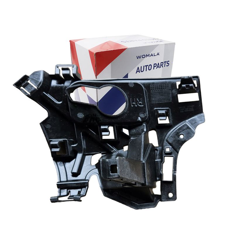 Womala Bumper Impact Bar Bracket 32234932 สําหรับปี 2015-2023 S60 V60 XC60 XC90