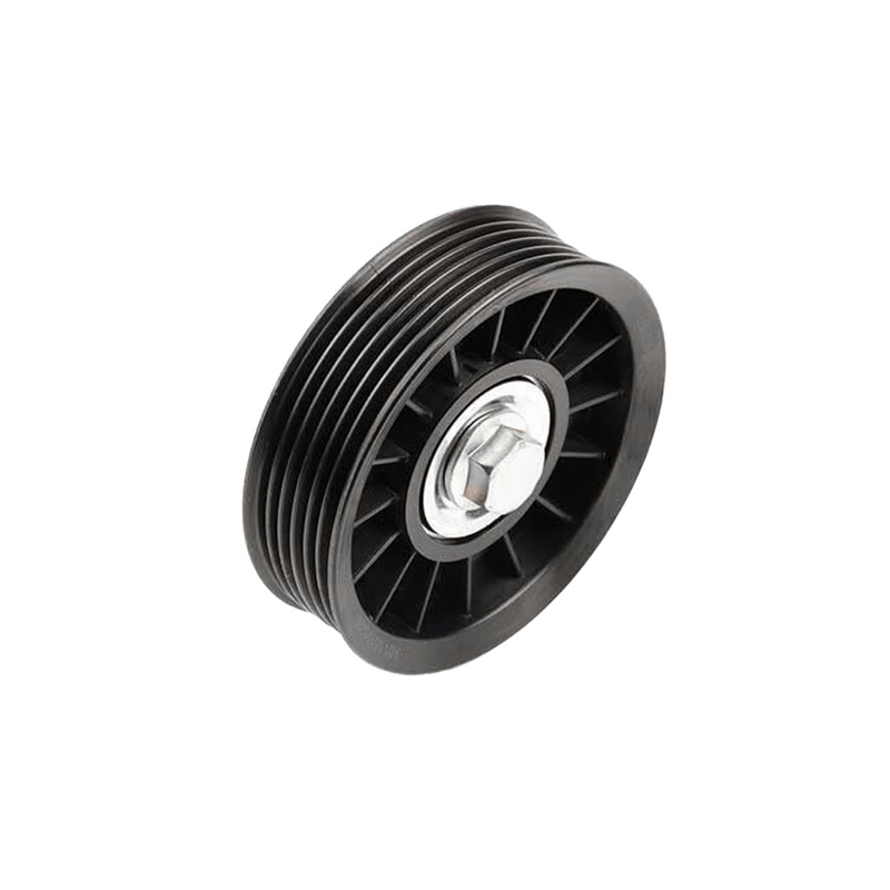 เครื่องขัดเข็มขัดขับเคลื่อน LR035544 สําหรับ Land Rover Range Rover Sport LR4