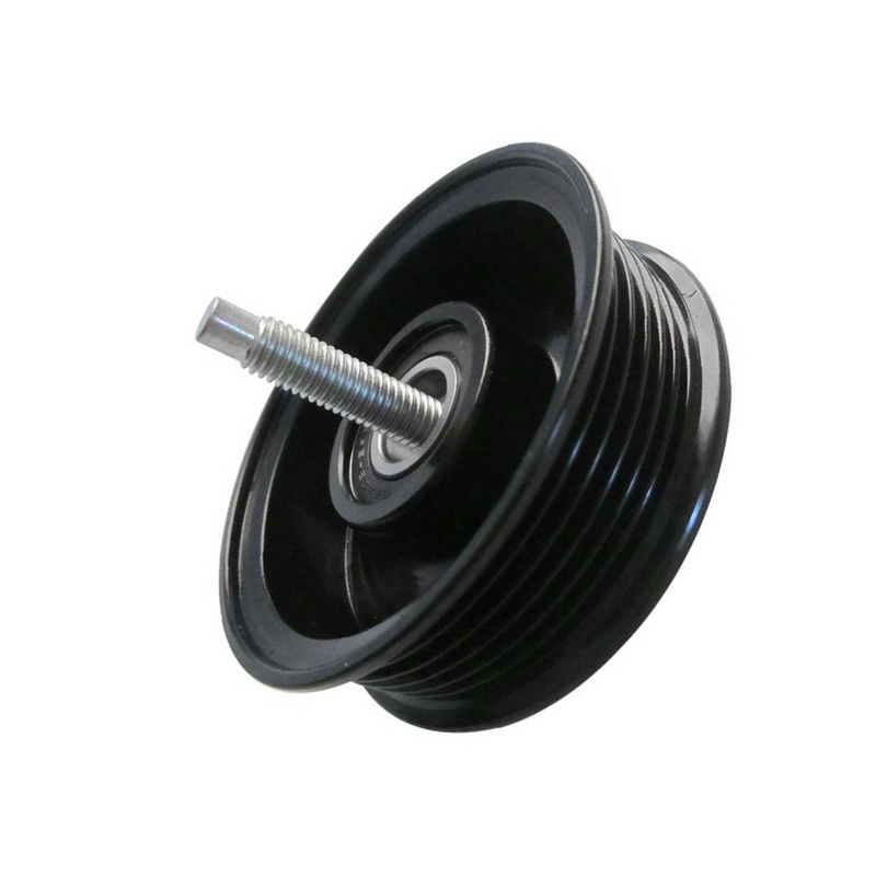 เครื่องขัดเข็มขัดขับเคลื่อน LR035544 สําหรับ Land Rover Range Rover Sport LR4