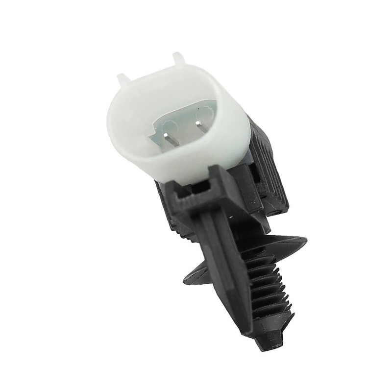 เครื่องตรวจจับการสกัดเบรคหลัง LR033295 สําหรับ Land Rover Range Rover Sport And Discovery 5
