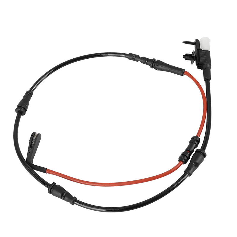 เครื่องตรวจจับการสกัดเบรคหลัง LR033295 สําหรับ Land Rover Range Rover Sport And Discovery 5