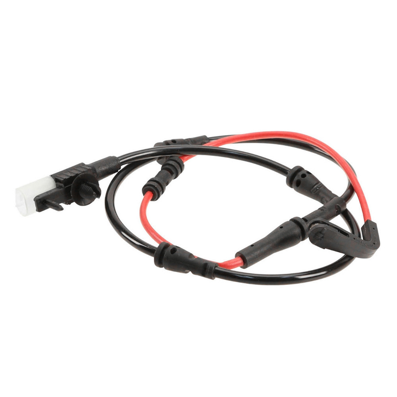 เครื่องตรวจจับการสกัดเบรคหลัง LR033295 สําหรับ Land Rover Range Rover Sport And Discovery 5