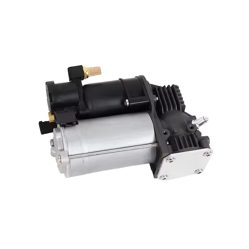 ปั๊มปั๊มอากาศ LR088859 สําหรับเรนจ์โรเวอร์ L405 เรนจ์โรเวอร์ สปอร์ต L494