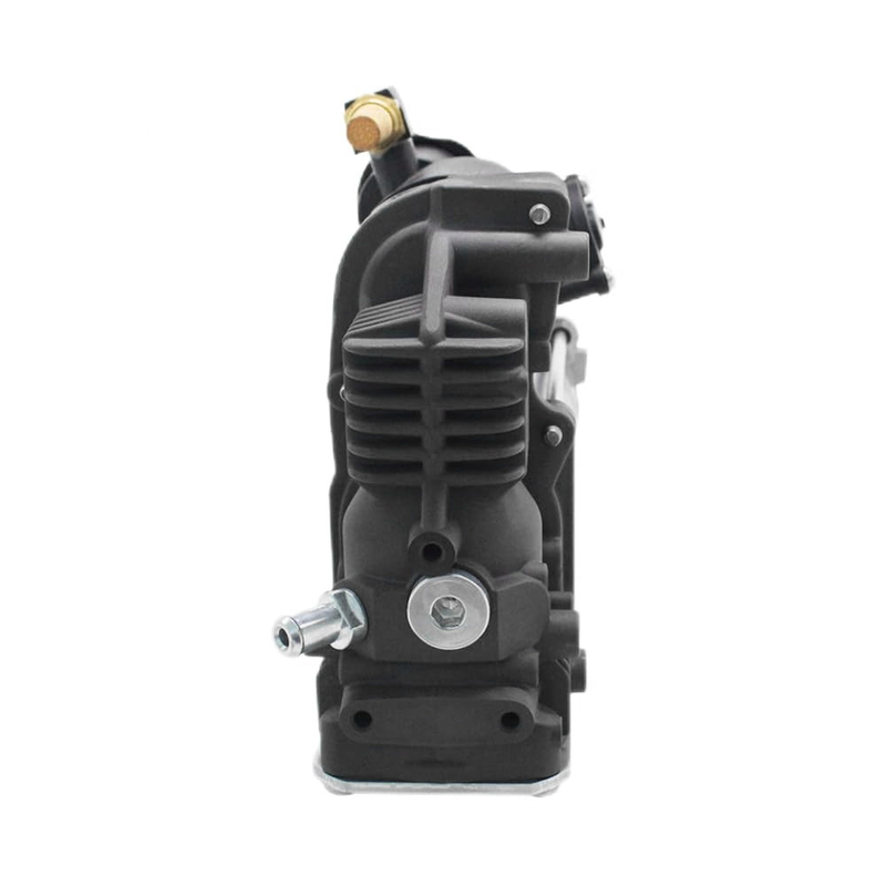 ปั๊มปั๊มอากาศ LR088859 สําหรับเรนจ์โรเวอร์ L405 เรนจ์โรเวอร์ สปอร์ต L494