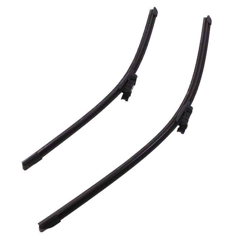 Womala แท้หน้า Wiper Blades 32237893 สําหรับ S60 S80 V60 V70 XC60 XC70