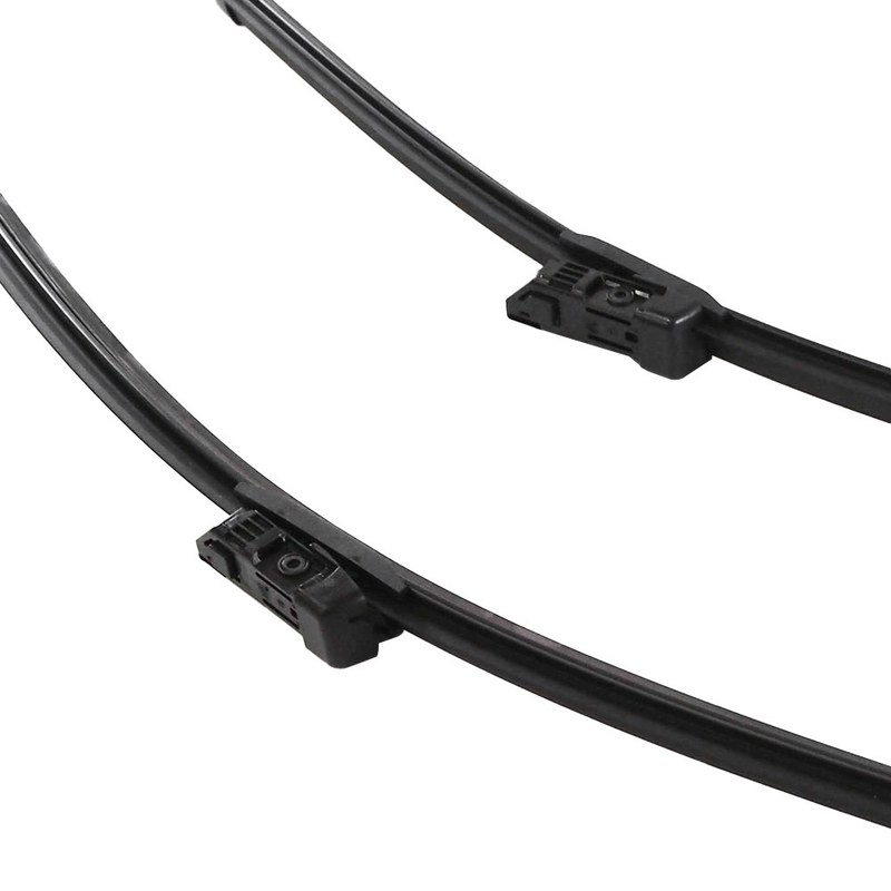 Womala แท้หน้า Wiper Blades 32237893 สําหรับ S60 S80 V60 V70 XC60 XC70