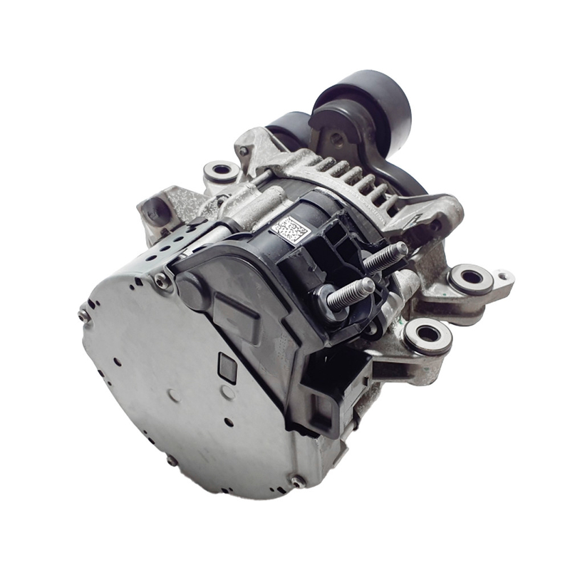 Womala Generator Alternator 36003710 สําหรับรุ่น XC90 ส่วนรถยนต์ประสิทธิภาพสูง