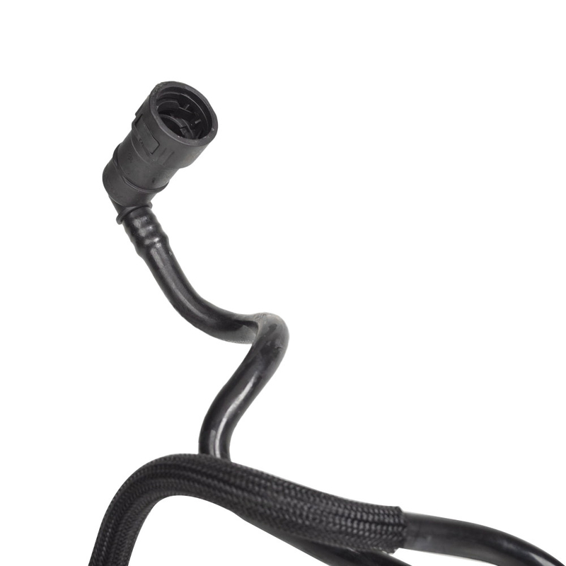 Womala Evaporator Tube 32312088 สําหรับรุ่น XC90 ส่วนระบบเย็นประสิทธิภาพ