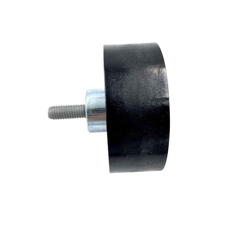 ขับเข็มขัด Idler pulley LR073726 สําหรับ Land Rover Defender 110 Discovery Sport Range Rover Evoque