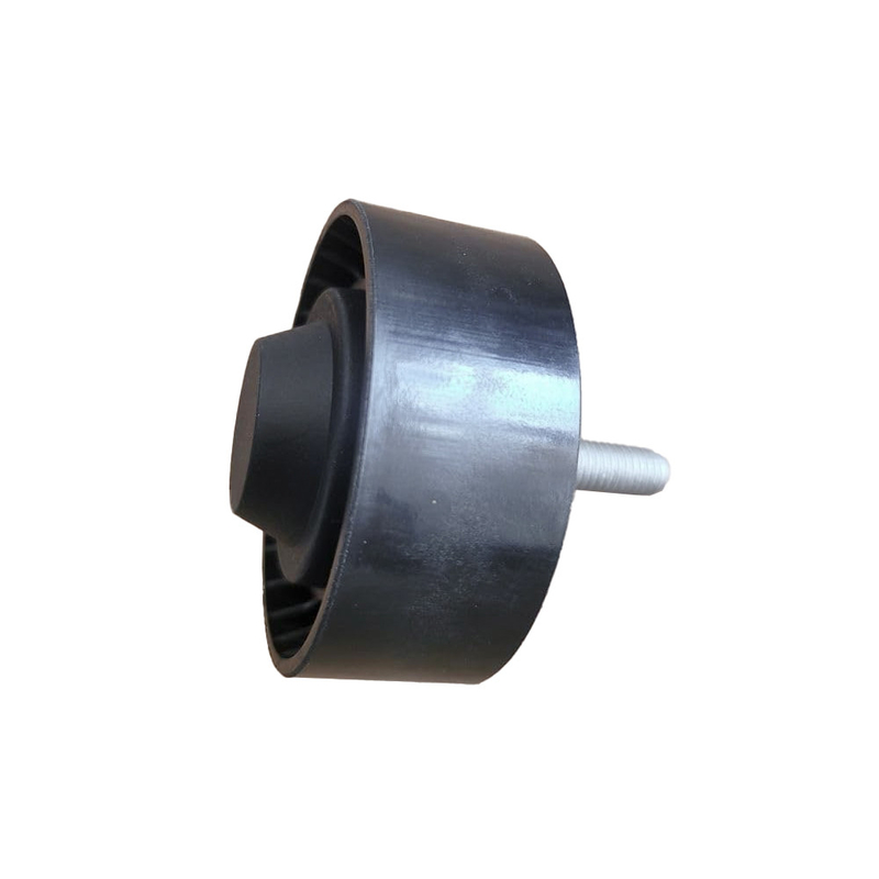 ขับเข็มขัด Idler pulley LR073726 สําหรับ Land Rover Defender 110 Discovery Sport Range Rover Evoque