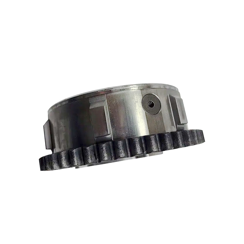 กล่องออกแคมชัฟต์ OE LR033733 สําหรับ Land Rover Sport Range Rover Evoque