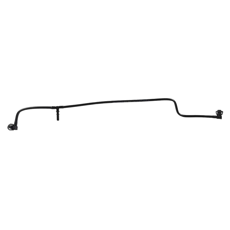 กล่องเชื่อมเรเดียเตอร์ LR081660 สําหรับ Land Rover Discovery 5 Range Rover Sport