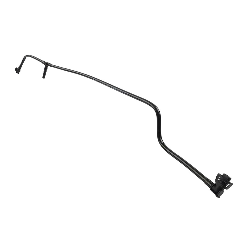กล่องเชื่อมเรเดียเตอร์ LR081660 สําหรับ Land Rover Discovery 5 Range Rover Sport