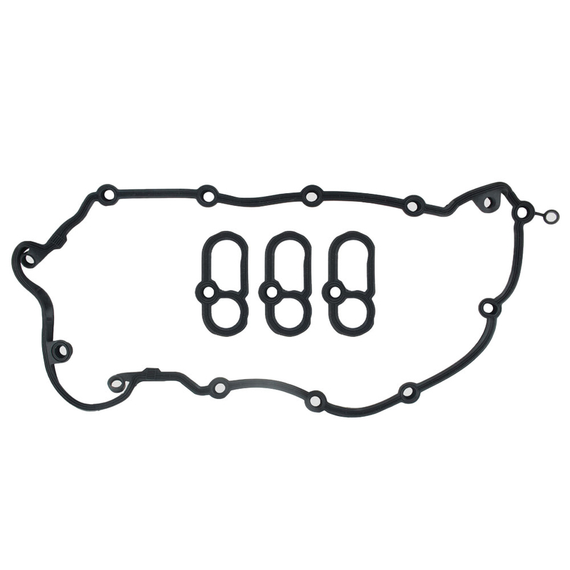 กรองคลุมวาล์วขวา LR089050 สําหรับ Discovery LR4 Range Rover RR Sport