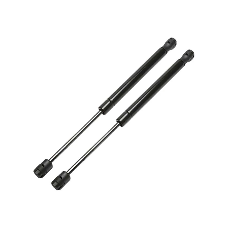 WOMALA Hood Strut Lift Shock Bonnet Stay LR049207 สําหรับเรนจ์โรเวอร์ เรนจ์โรเวอร์ สปอร์ต